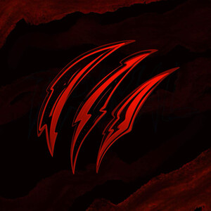 Primals logo