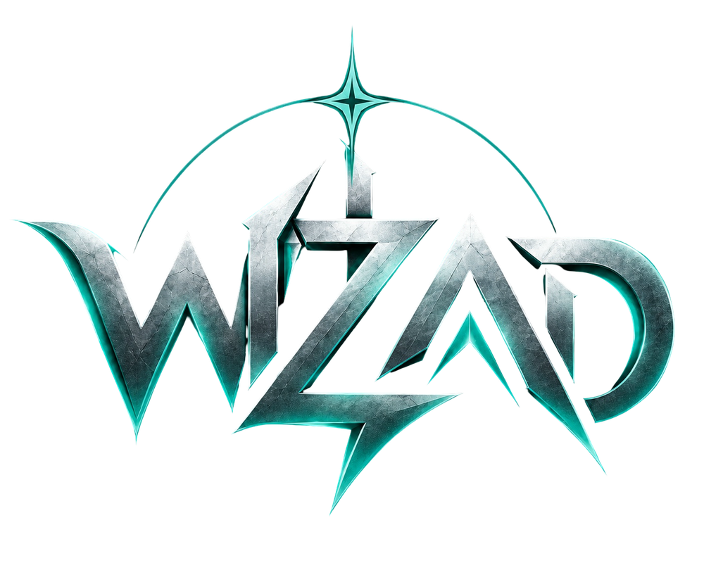 Wizad